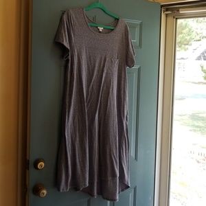 Lularoe Carly